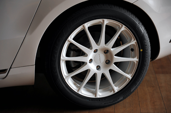 140304 vw012 DSC_2215.jpg